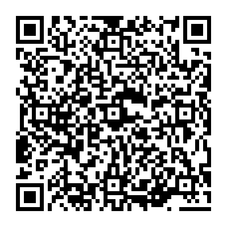 vCard 79236224552