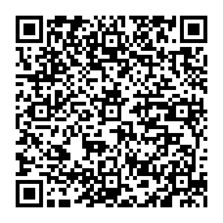 vCard 79236224553