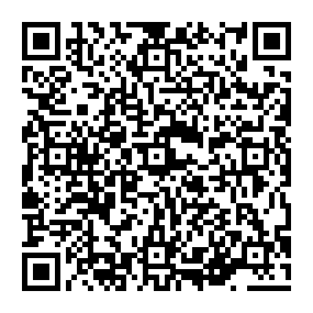 vCard 79236224557