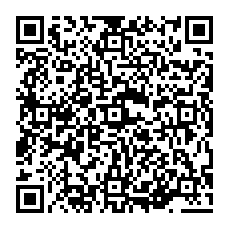 vCard 79236224559