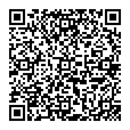 vCard 79236224560