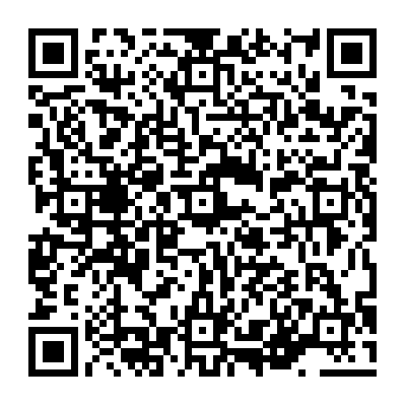 vCard 79236224561