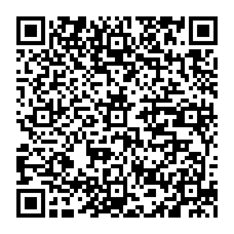 vCard 79236224562