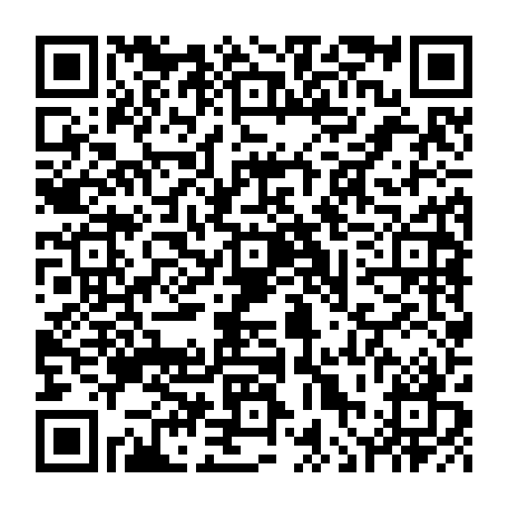vCard 79236224563