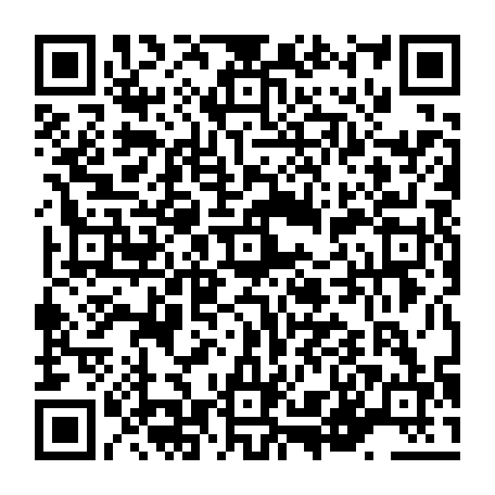vCard 79236224565