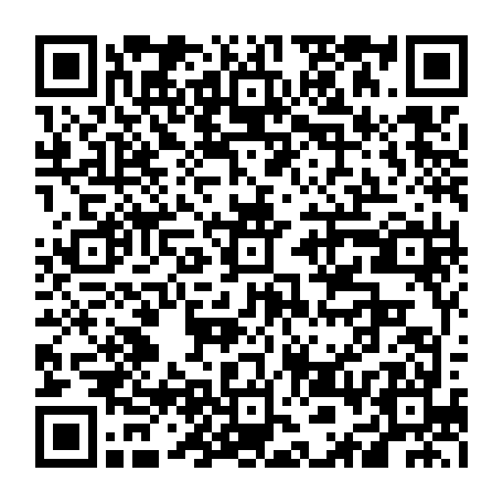 vCard 79236224568