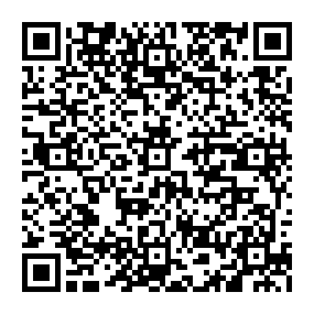 vCard 79236224576