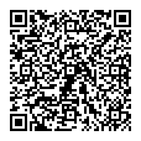 vCard 79236224579
