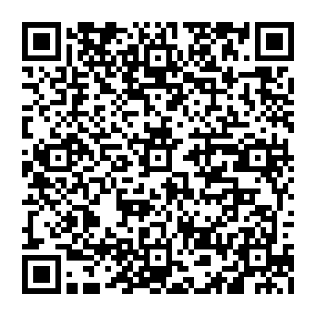 vCard 79236224589