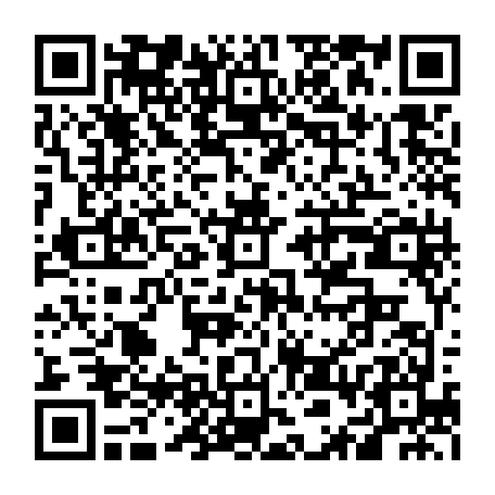 vCard 79236224592