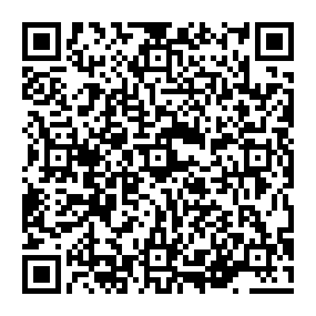 vCard 79236224594