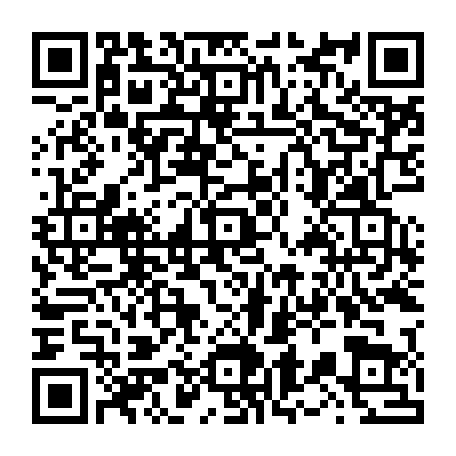 vCard 79236224595