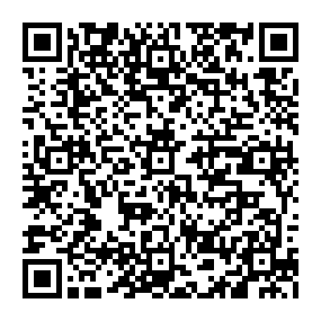 vCard 79236224598