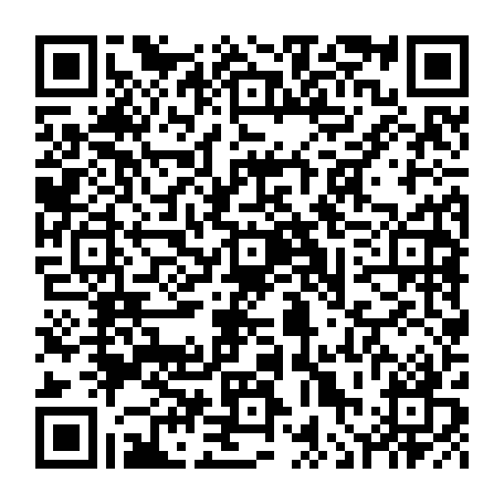 vCard 79236224603