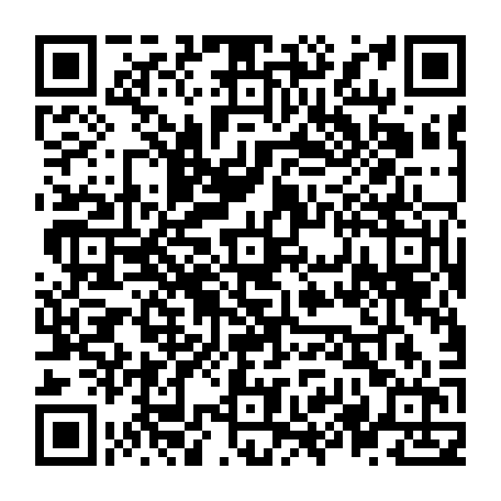 vCard 79236224605
