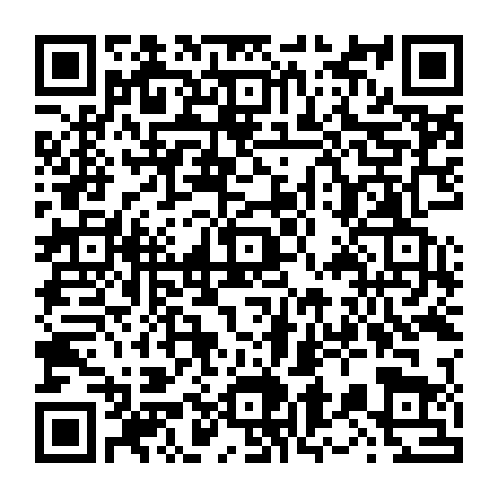 vCard 79236224608