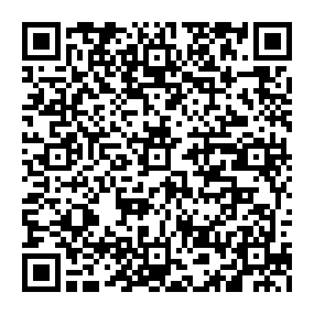 vCard 79236224609