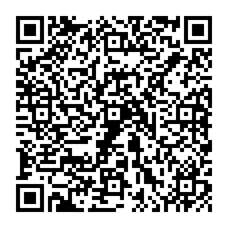 vCard 79236224615