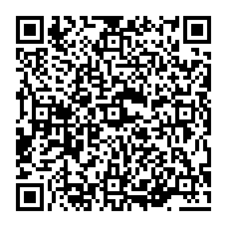 vCard 79236224621