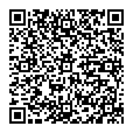 vCard 79236224627