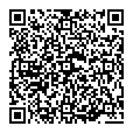 vCard 79236224634