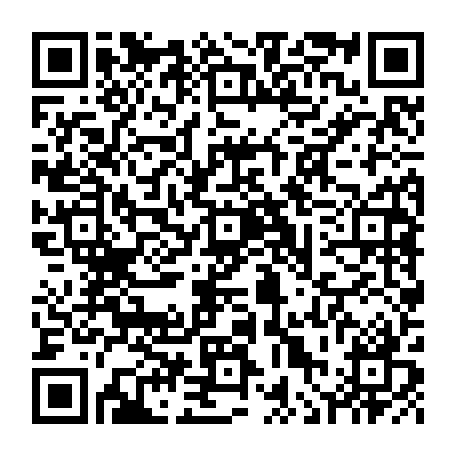vCard 79236224644