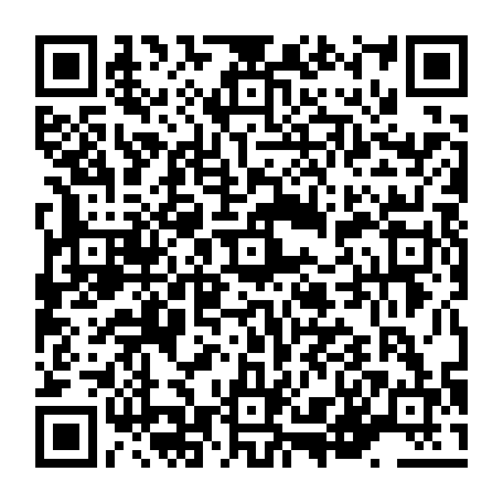 vCard 79236224647