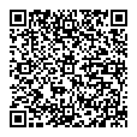 vCard 79236224648