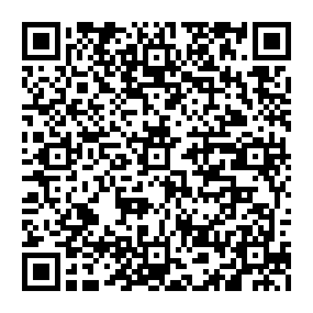 vCard 79236224650