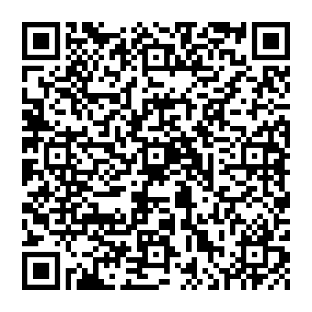 vCard 79236224651