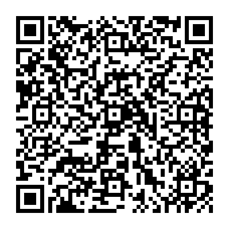 vCard 79236224654