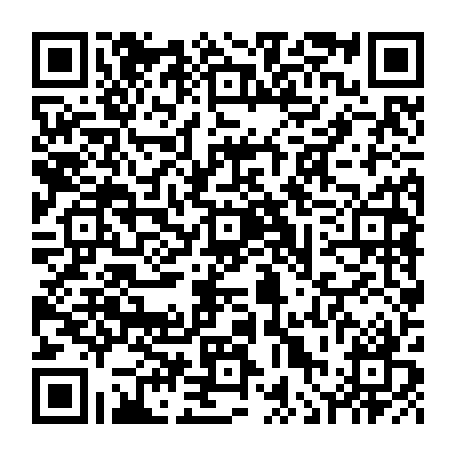 vCard 79236224660