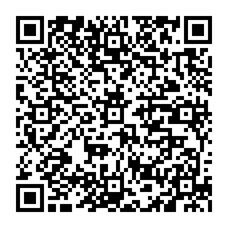 vCard 79236224661