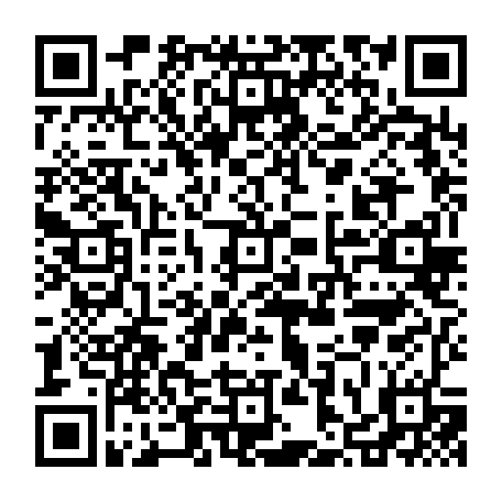 vCard 79236224663