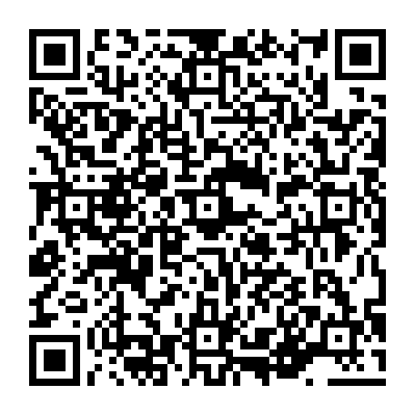vCard 79236224668