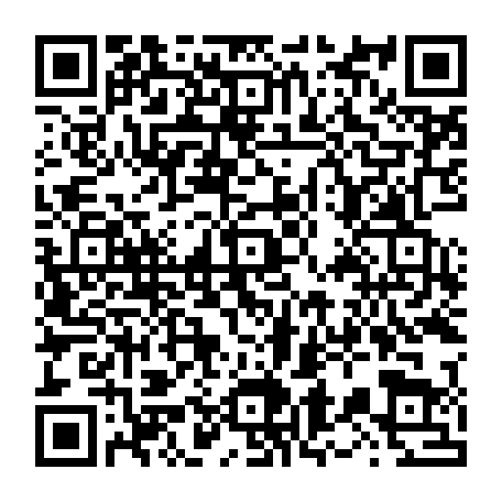 vCard 79236224671