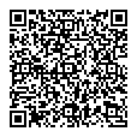 vCard 79236224676