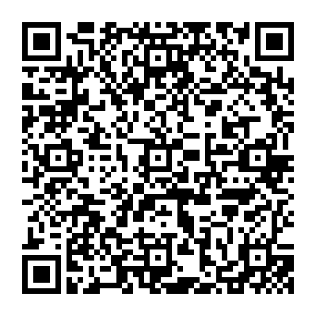 vCard 79236224680