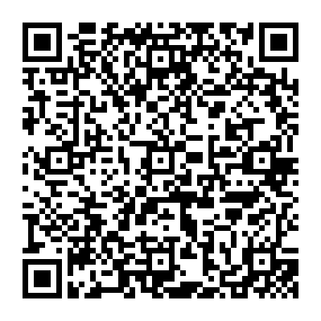 vCard 79236224681