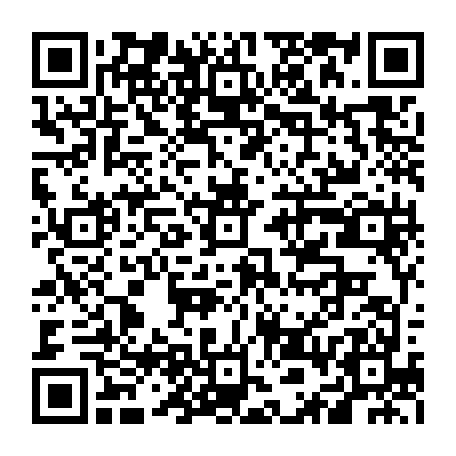 vCard 79236224683
