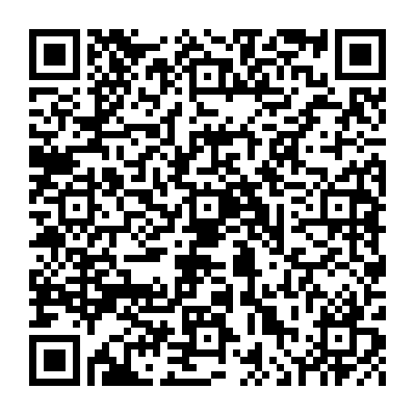 vCard 79236224687