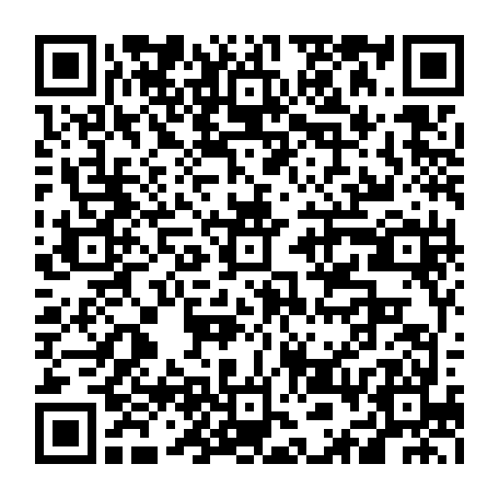vCard 79236224688