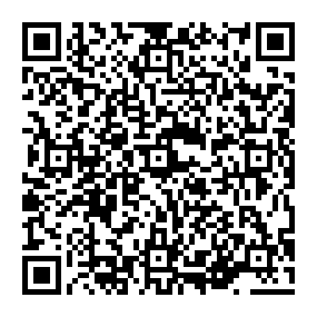 vCard 79236224689