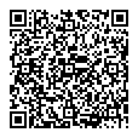 vCard 79236224691