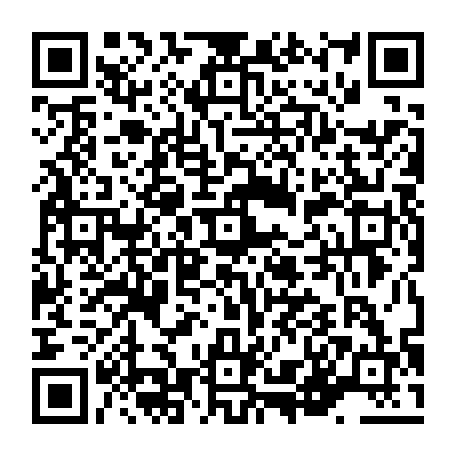 vCard 79236224703