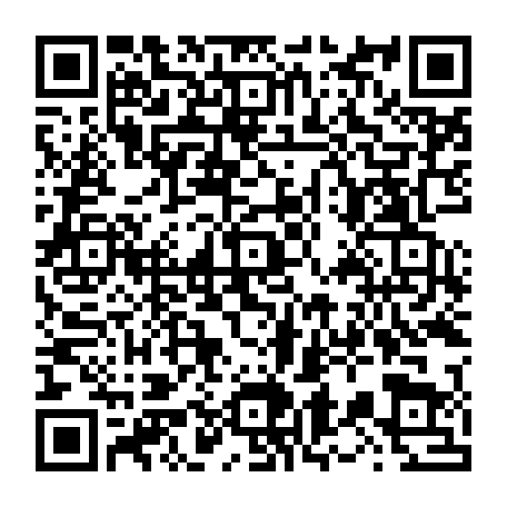 vCard 79236224707
