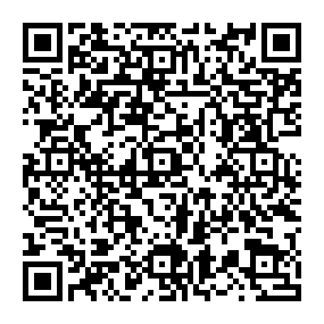 vCard 79236224708
