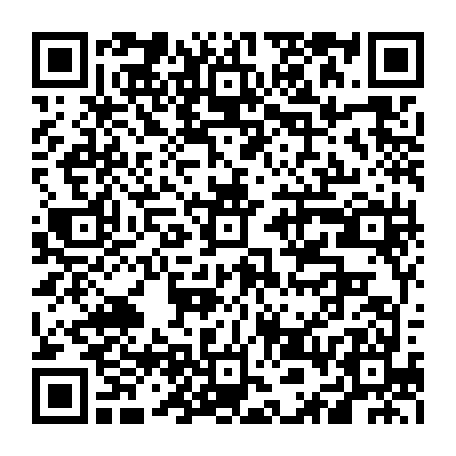 vCard 79236224711