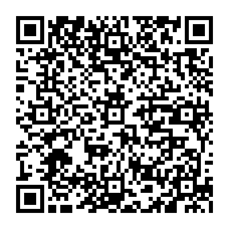 vCard 79236224721