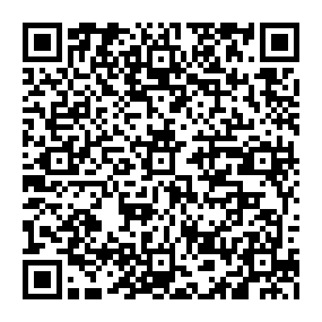vCard 79236224726